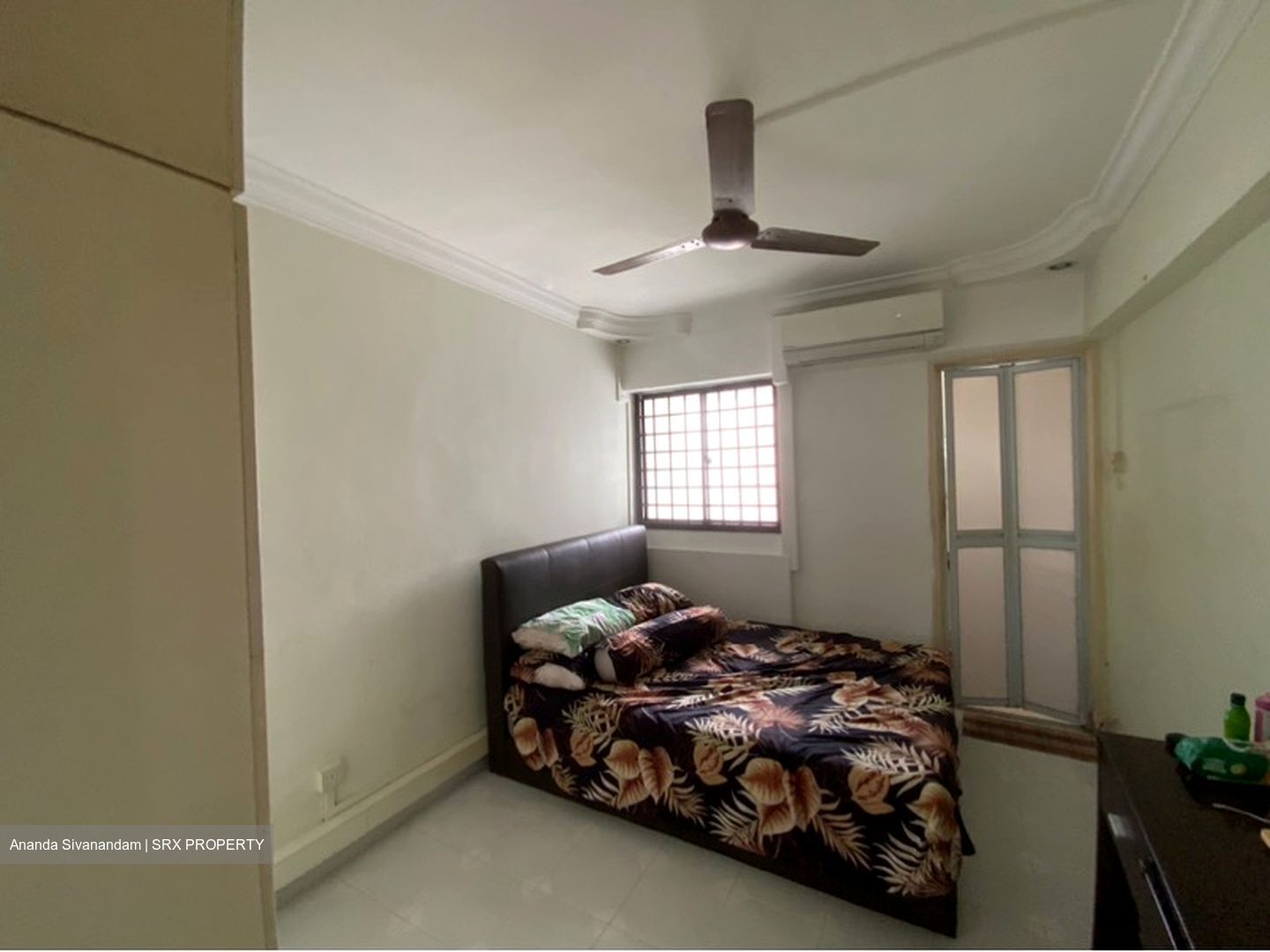 Blk 401 Harmony View (Hougang), HDB 3 Rooms #629808811